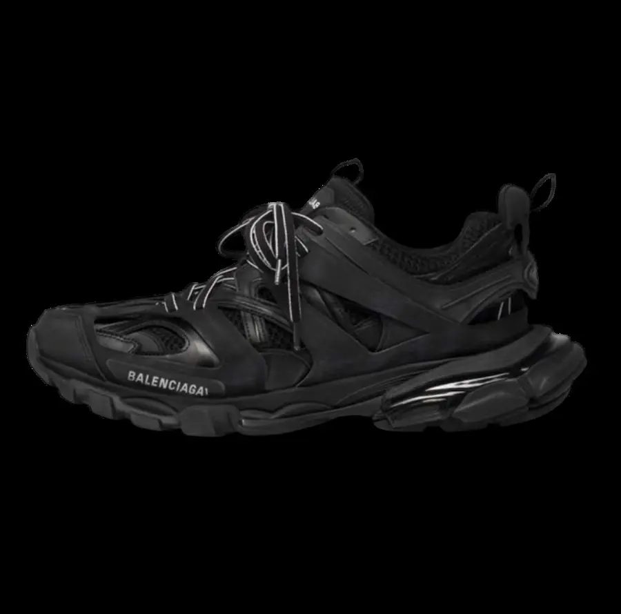 Balenciaga Track(30+colors)