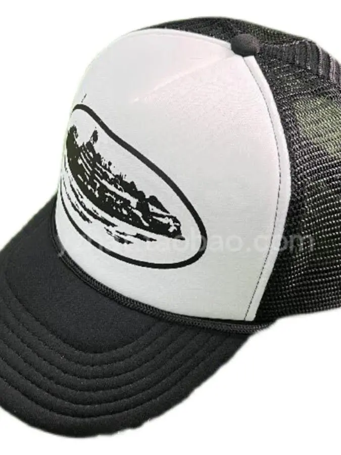 Cap