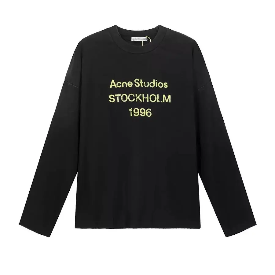 Acne Studios