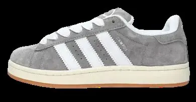 Adidas original Campus 00s