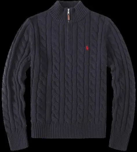 Polo Ralph Lauren Sweaters