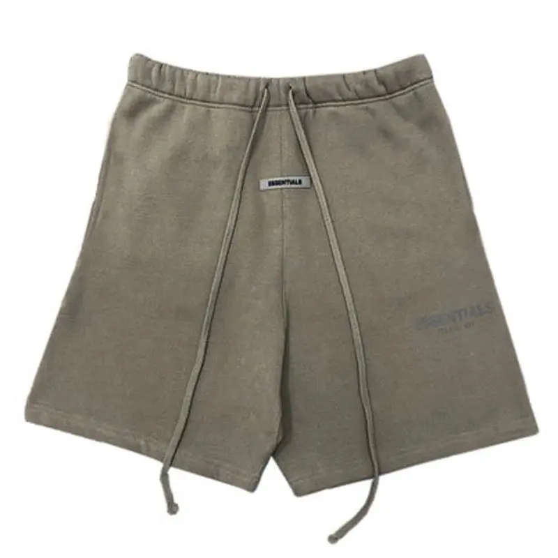 Essential Pants