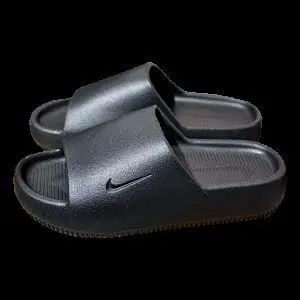 Nike Slippers