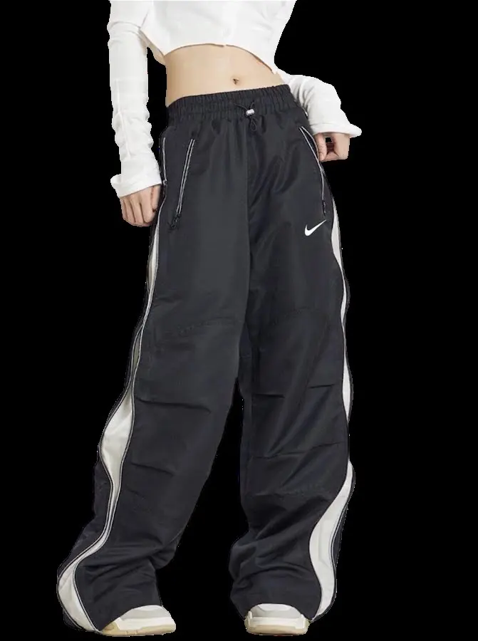 Nike Pants