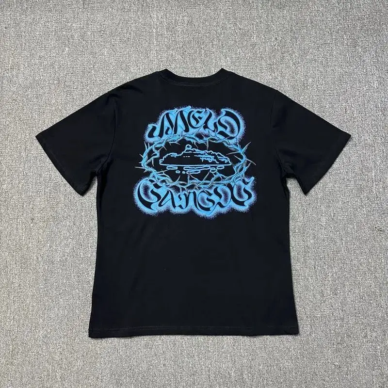 Corteiz T-shirt