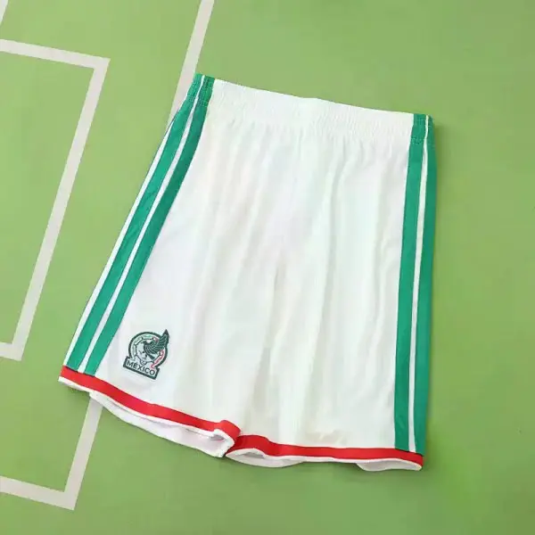 Brazil Jersey