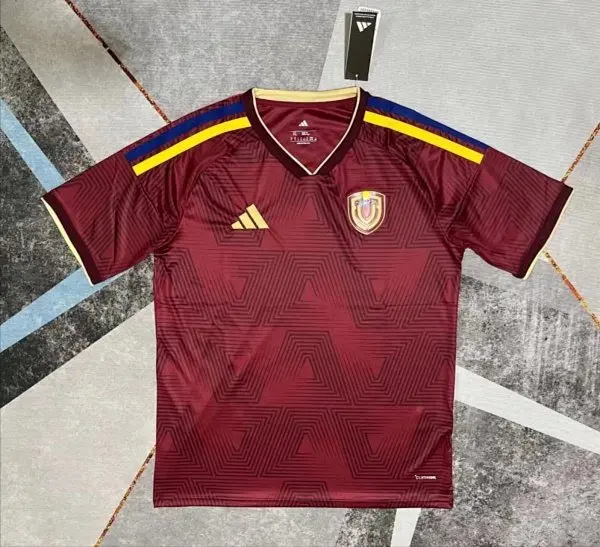 Scotland Jersey