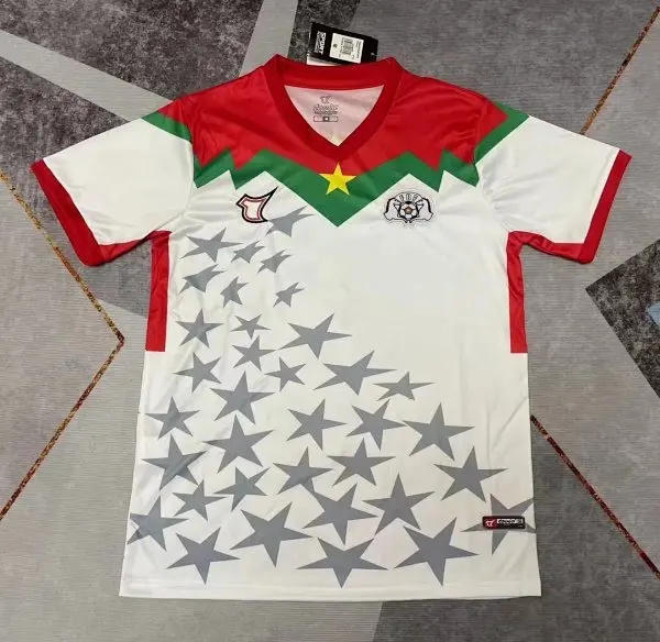 Italy Jersey