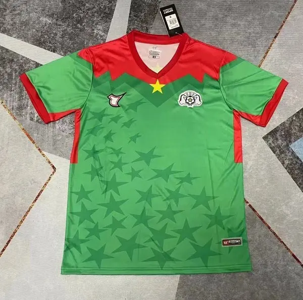 Italy Jersey