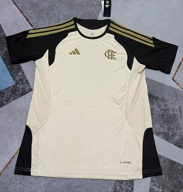 Barcelona Jersey