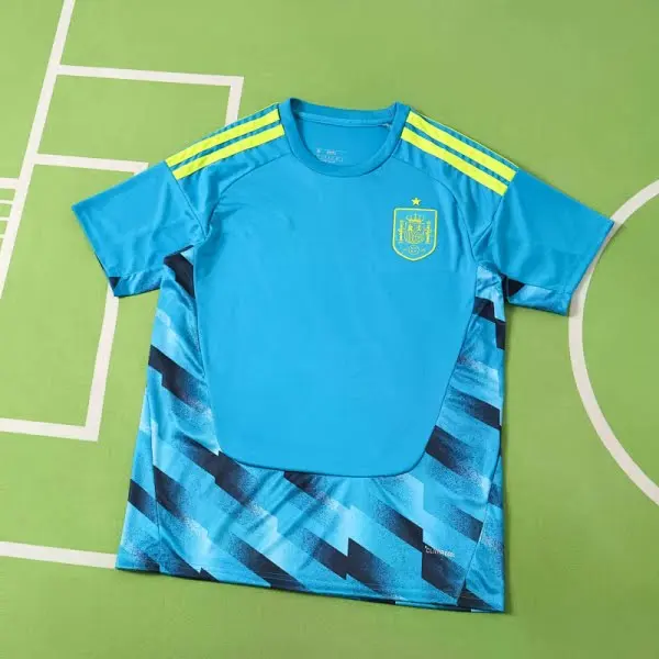 2026 FIFA World Cup Brazil POLO