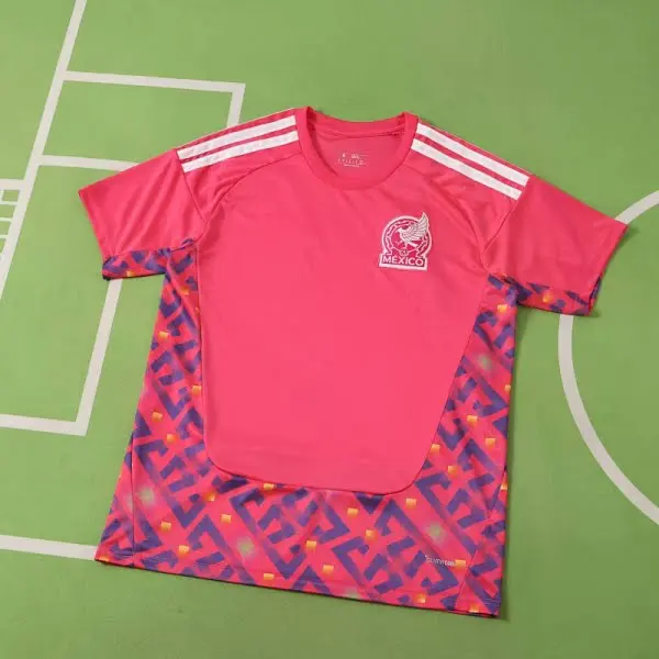 Brazil Jersey