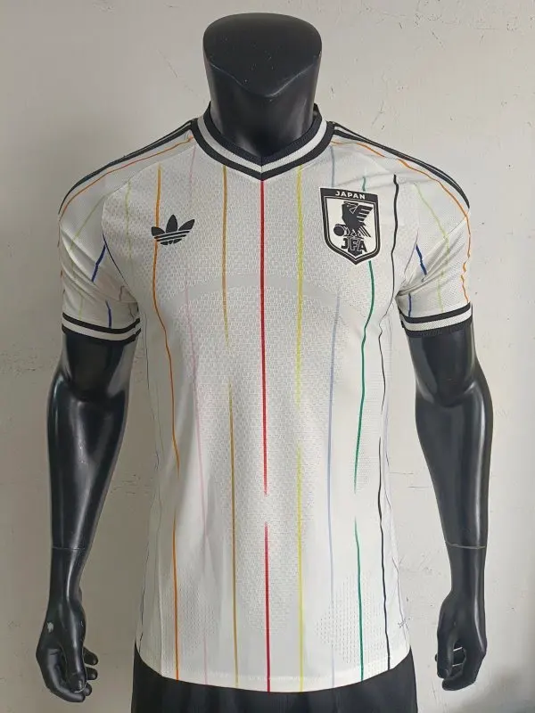 Argentina Jersey