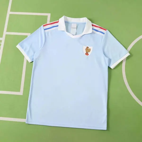 2026 FIFA World Cup Argentina Training shirt Fan version
