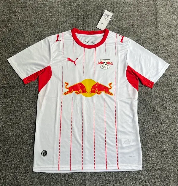 Retro Clover Jersey