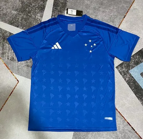 Benfica Jersey