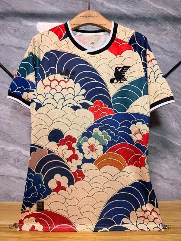 Argentina Jersey