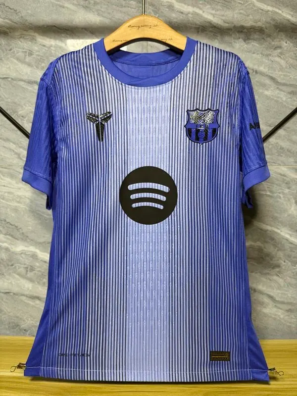 Miami Jersey