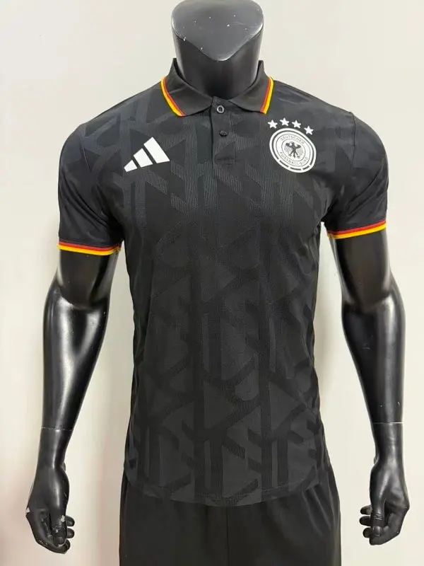 Italy Jersey