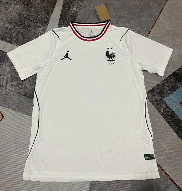 2026 FIFA World Cup Argentina Training shirt Fan version