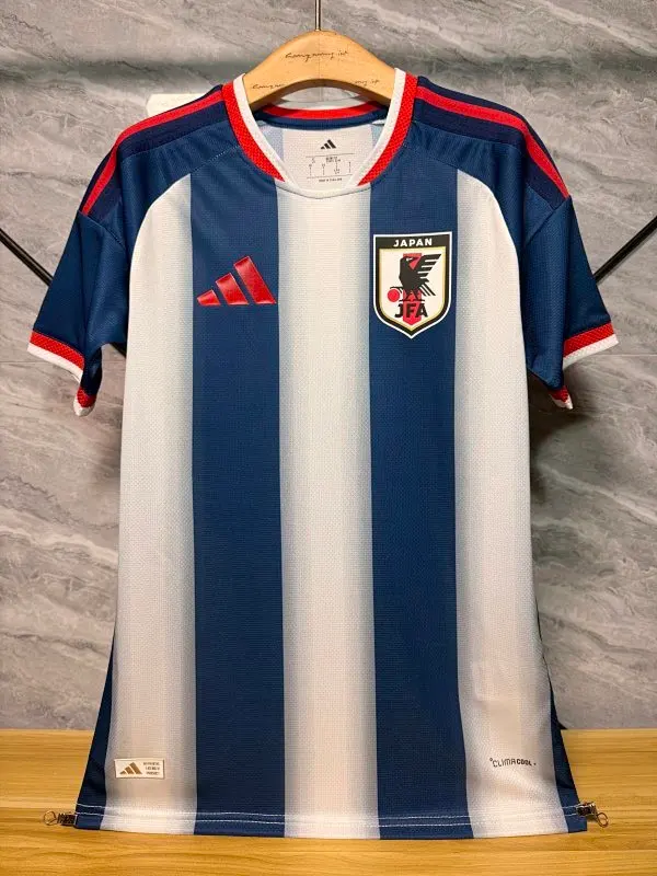 Argentina Jersey