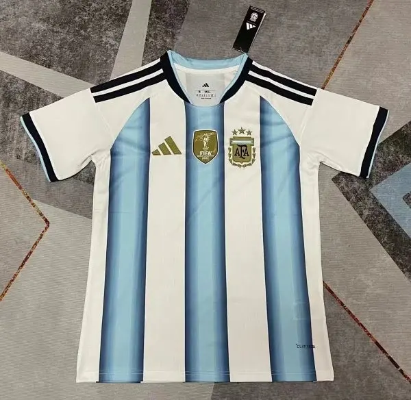 2026 FIFA World Cup Portugal Concept version Fan version