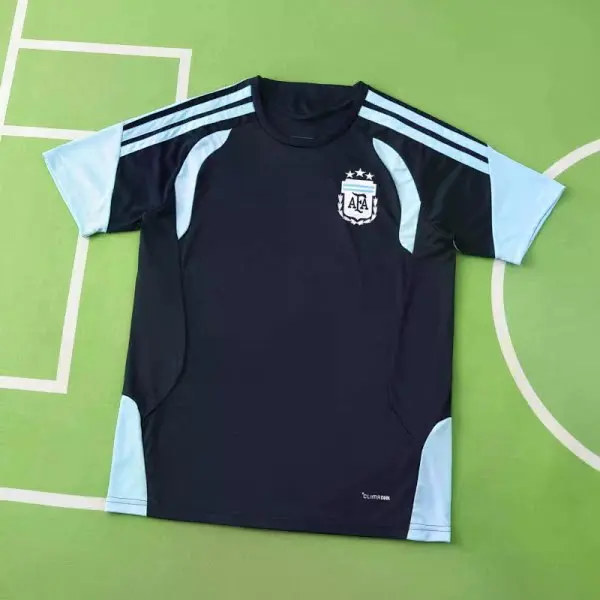 England Jersey