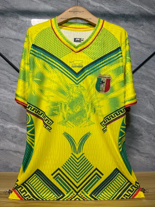 Italy Jersey