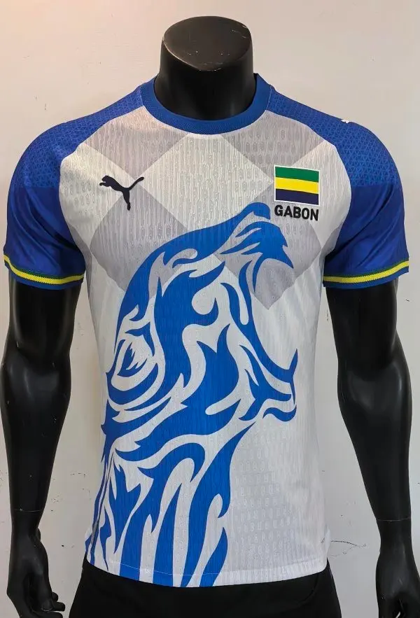 Canada Jersey