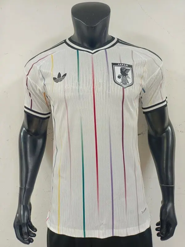 Argentina Jersey