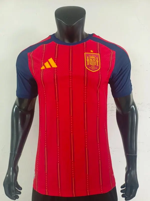 Germany Jersey