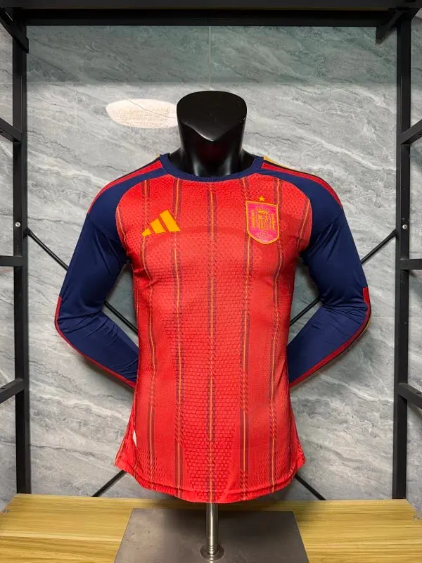 Portugal Jersey