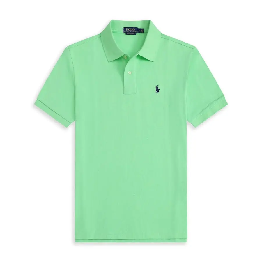 RL Polo