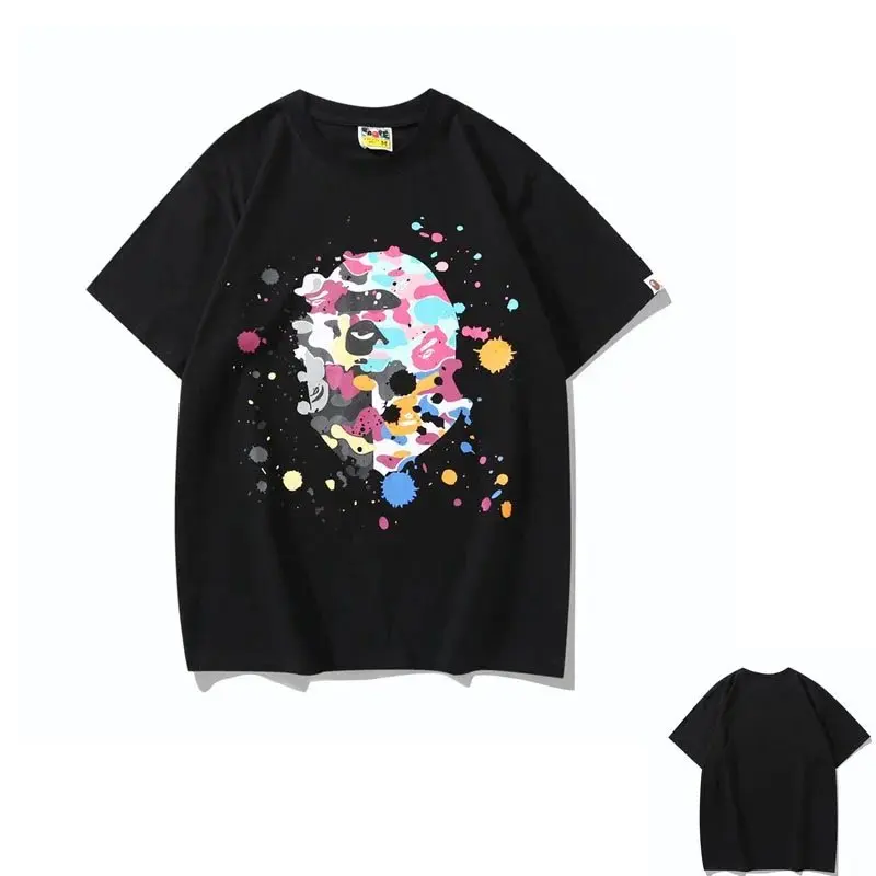 BAPE T-shirt
