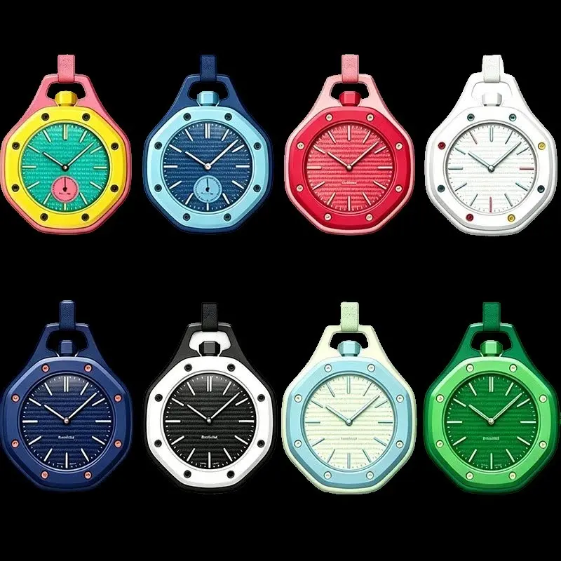 Cute Watch