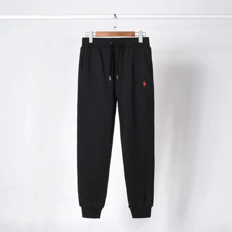 RL Sweatpants