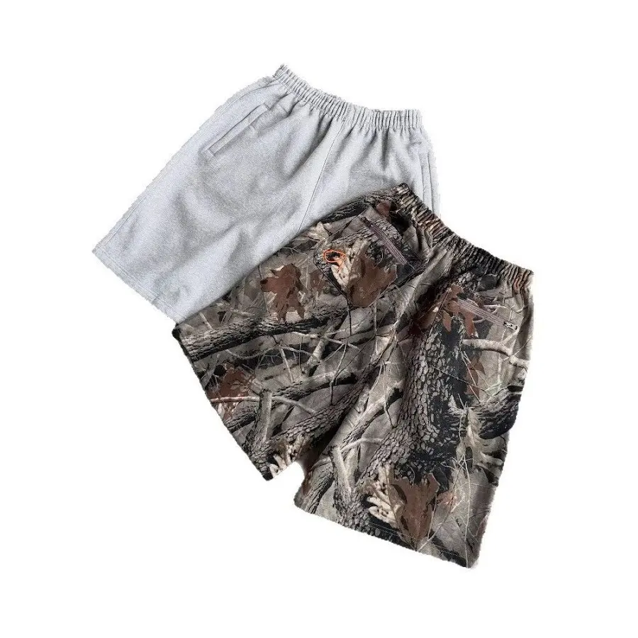 Sweatpants
