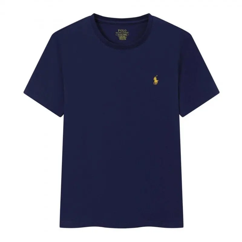RL T-shirt