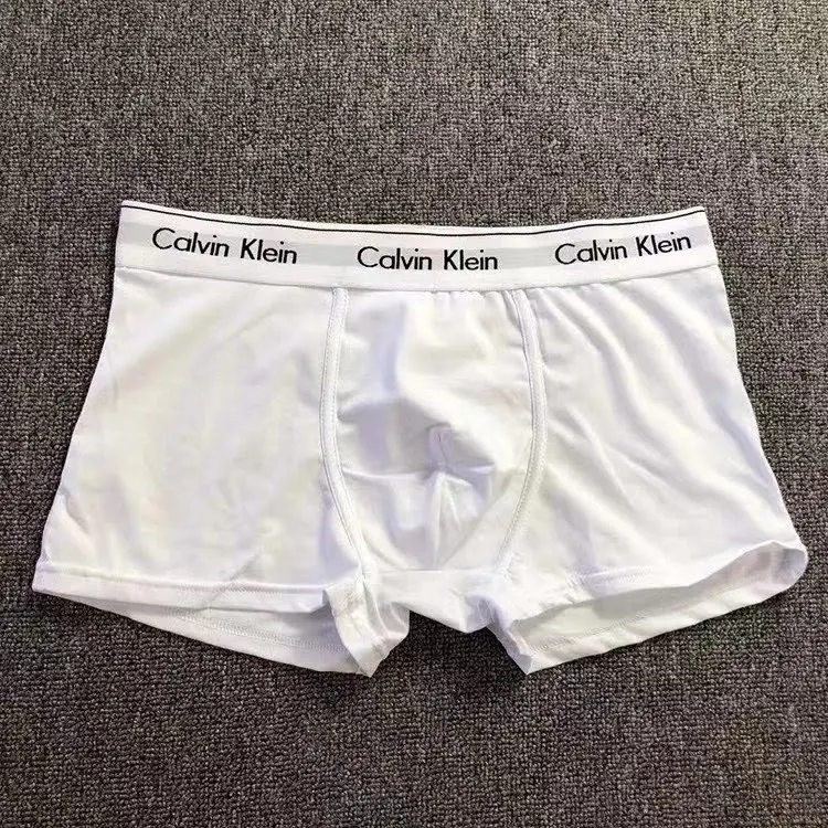 CK Pants