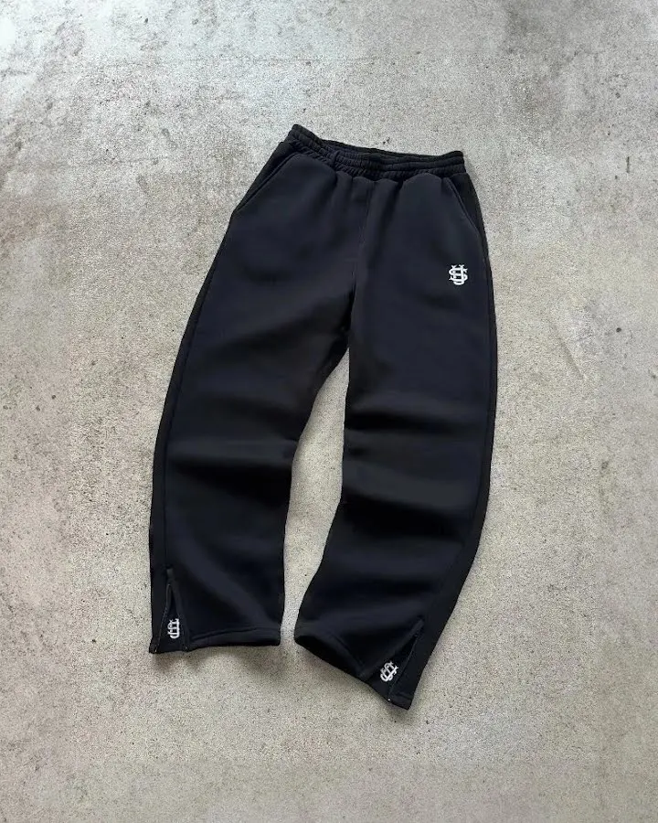 Sweatpants