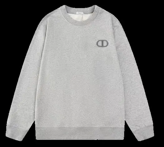 DIOR Hoodie