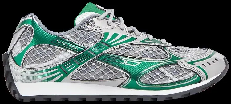 BV Sneaker