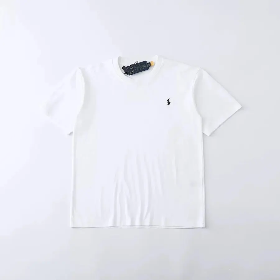 RL T-shirt