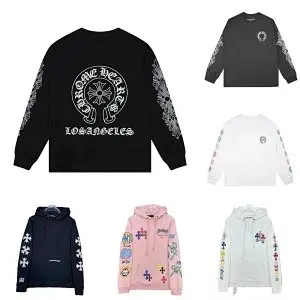 REP high quality 2-HD-001