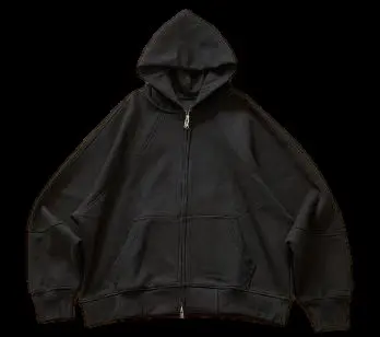 cleanfit Hoodie