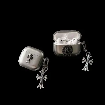 AirPods protective case