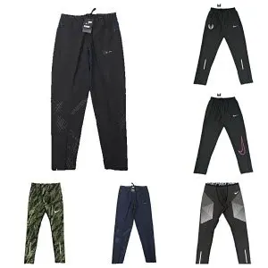 Nike Quick-drying sports trousers