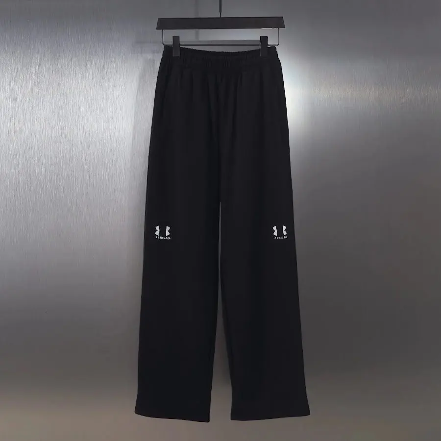 Balenciaga X Under Armour Sweatpants