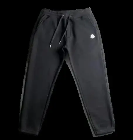 Moncer Pants