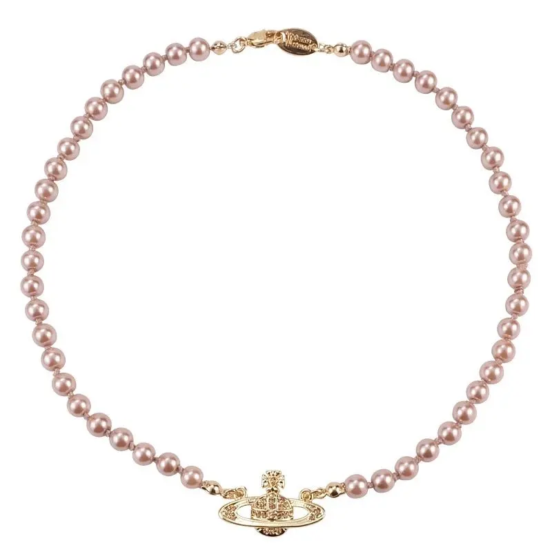 Vivienne Westwood Necklace
